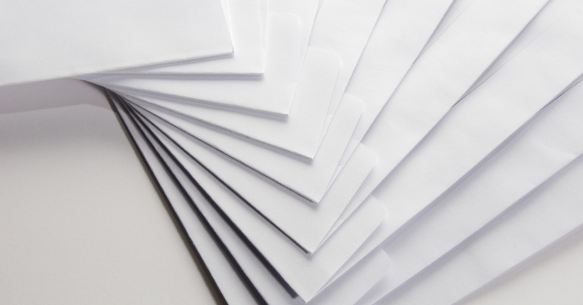 Blog-FI-mailbox-rental-5df806ddc371d