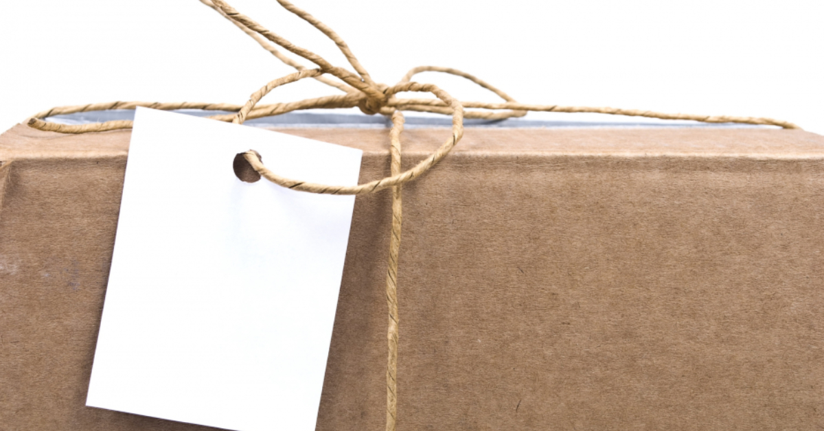 Blog-FI-pack-and-ship-5df8077692393
