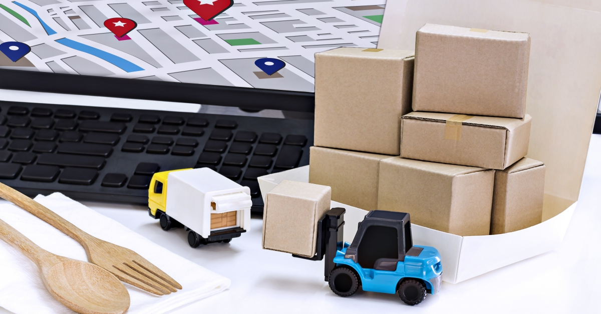 blog-fi-mail-services-santa-fe-5f20684165aac