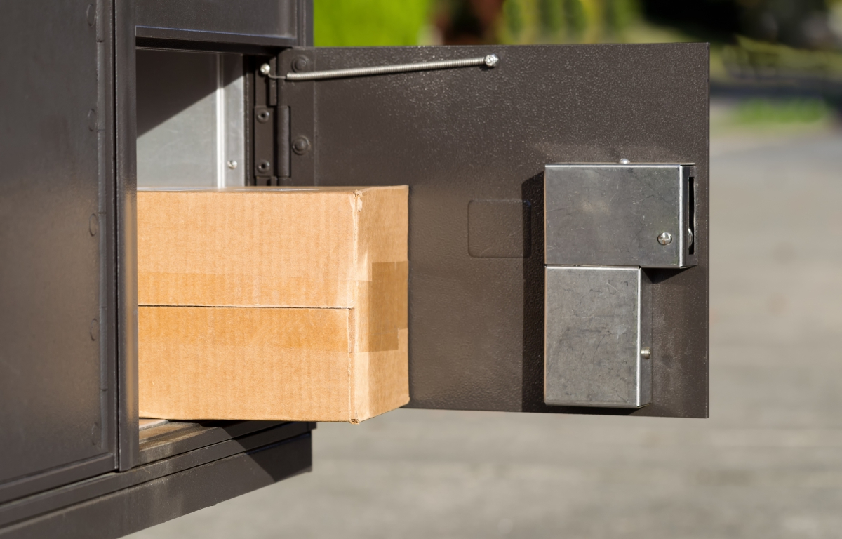 Blog-FI-mailing-services-santa-fe-600af78aca4f9