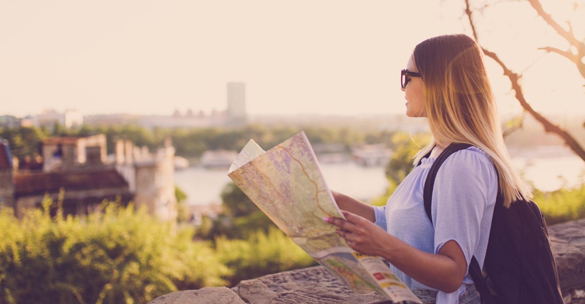 Hero-4-Benefits-of-Traveling-625ee06edc527