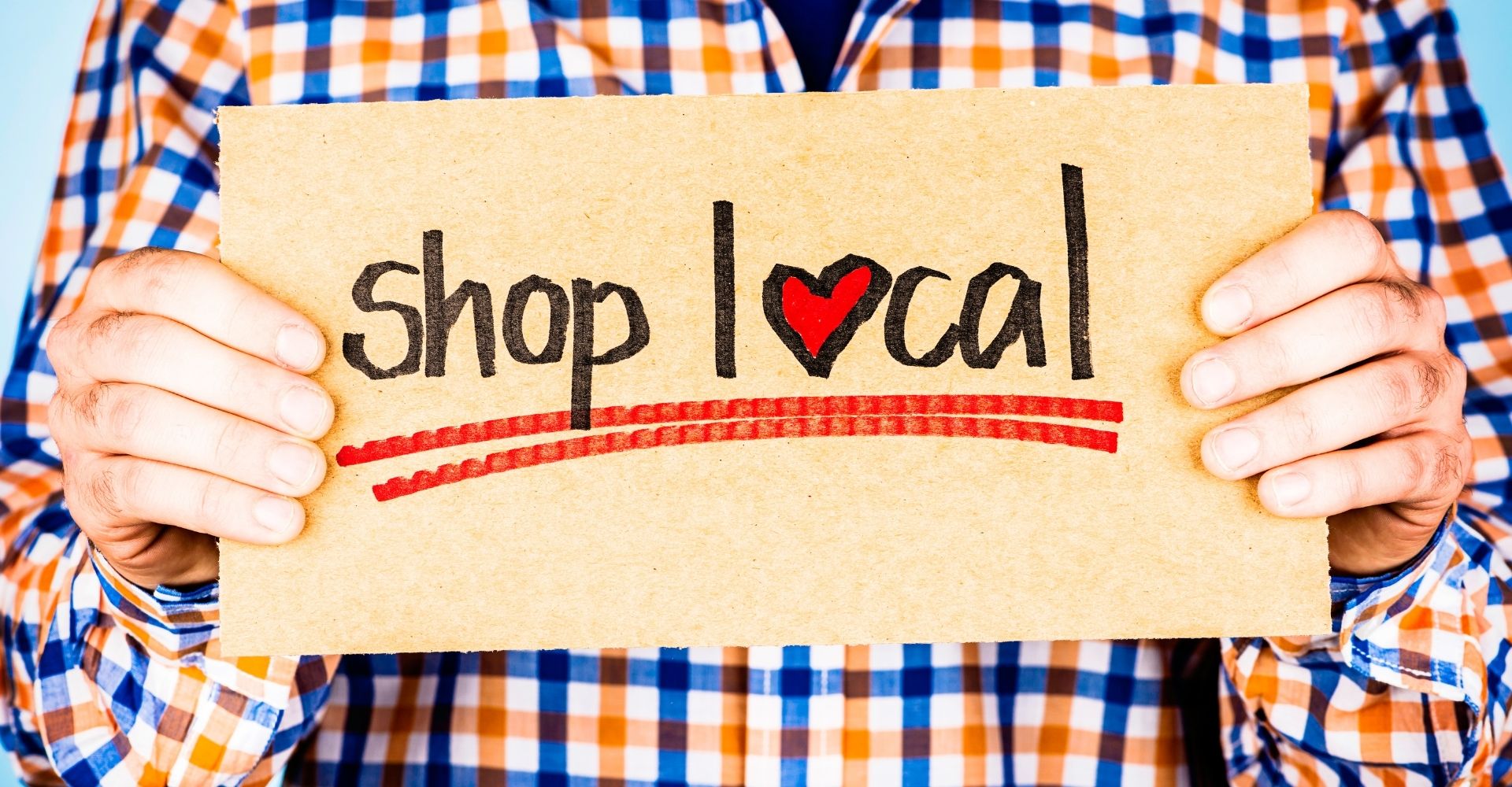 Hero-4-Great-Reasons-To-Shop-Local-625edc529f646
