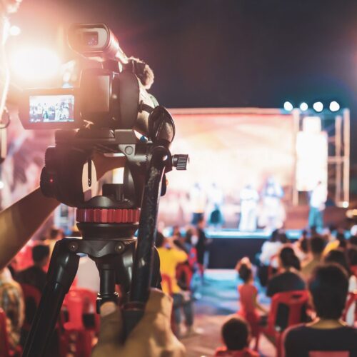 Film Festival