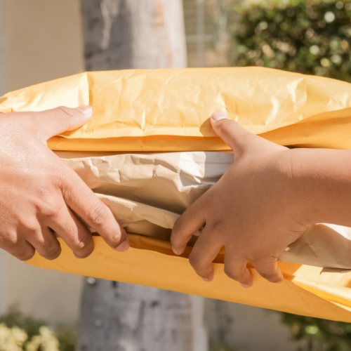 packages