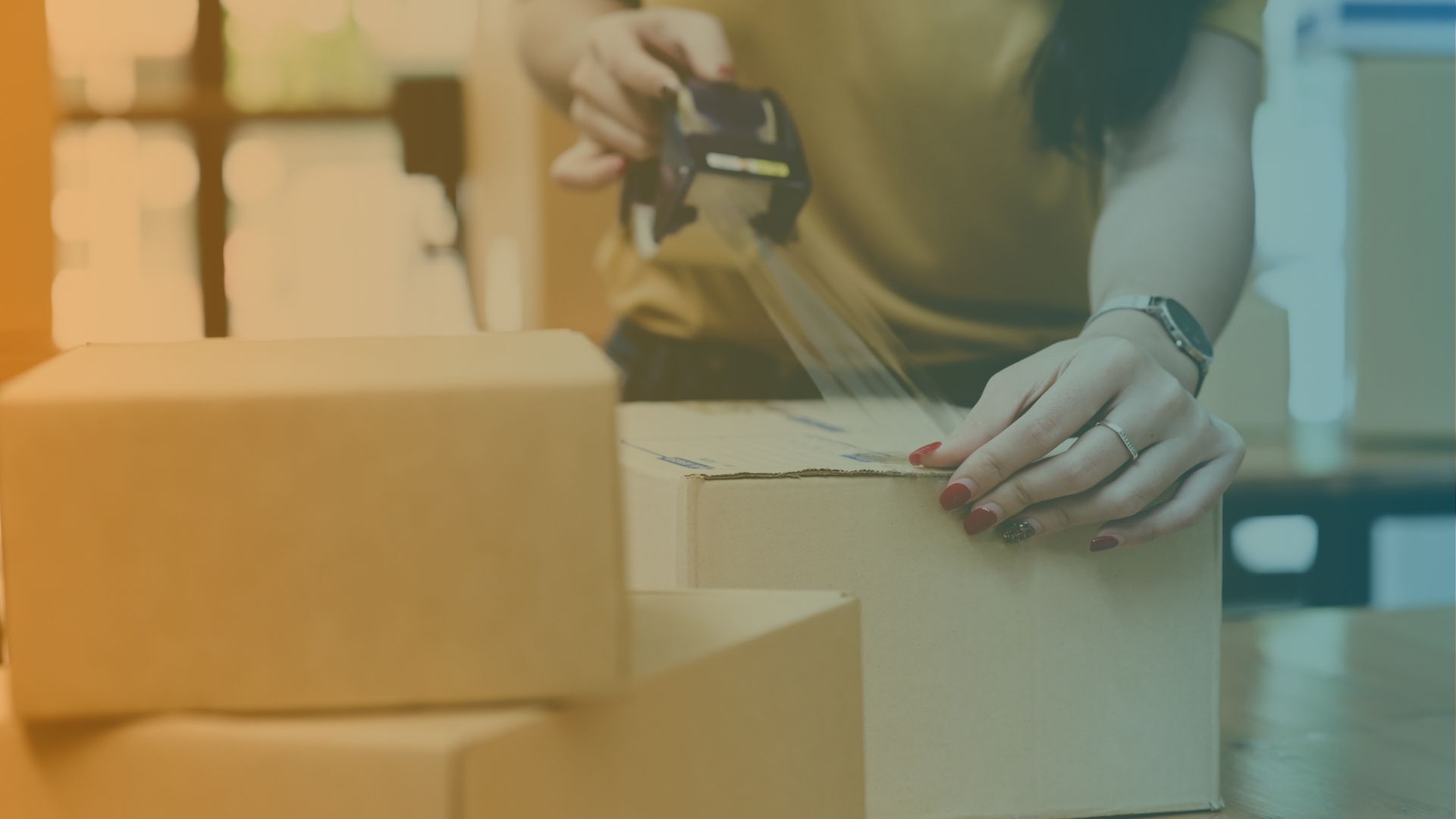 M26637 Right Shipping Service HERO