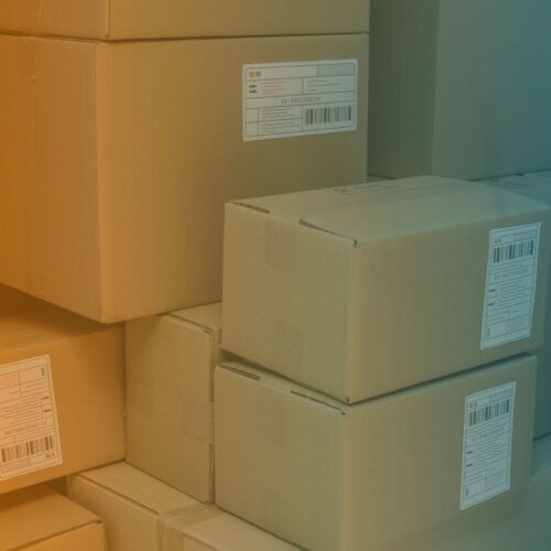 packages